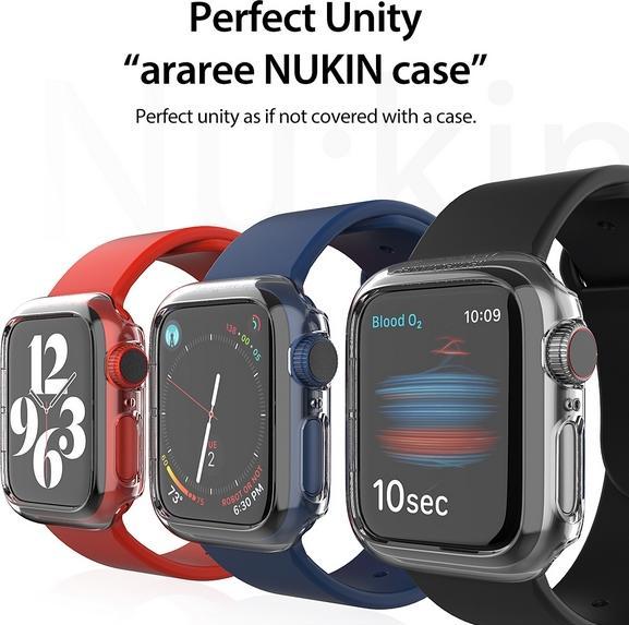 Produktbild Araree Nukin Series
