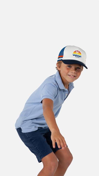 Immagine prodotto Barts Arun per bambini (53)