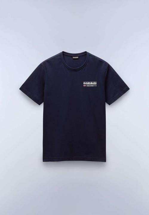 Actual product image Napapijri Kasba (M)