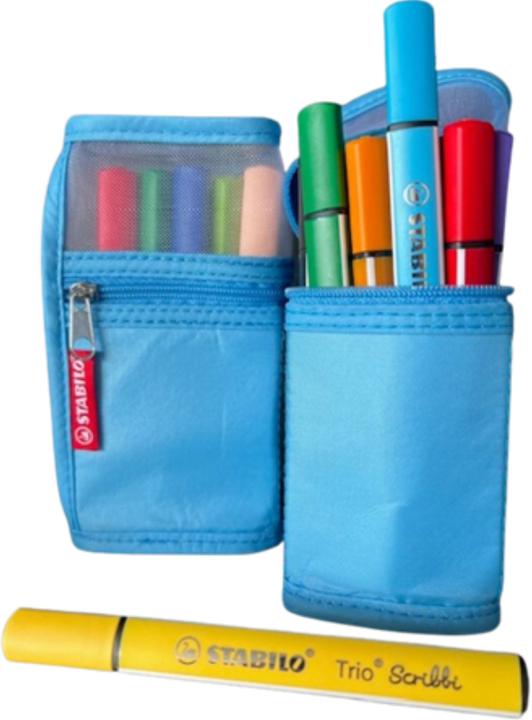 Assortiment