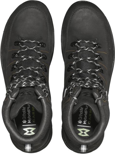 Actual product image Garmont Chrono GTX (46.5)