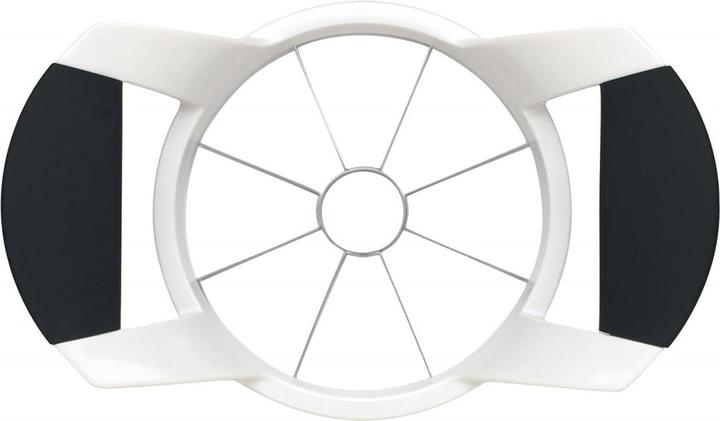 OXO good grips