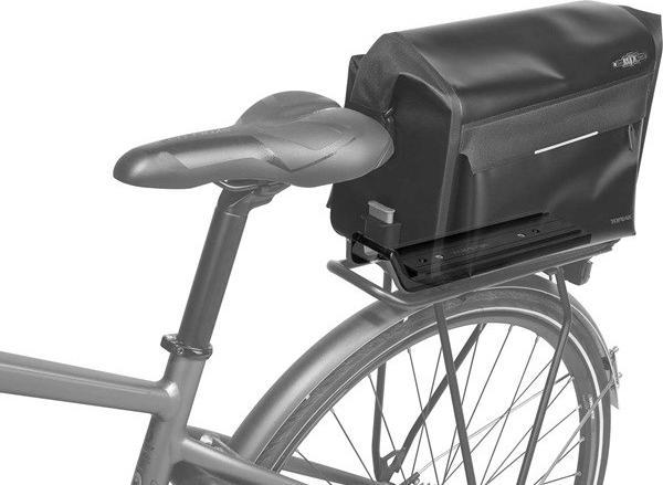 Immagine prodotto Topeak Omni QuickTrack Adapter Large