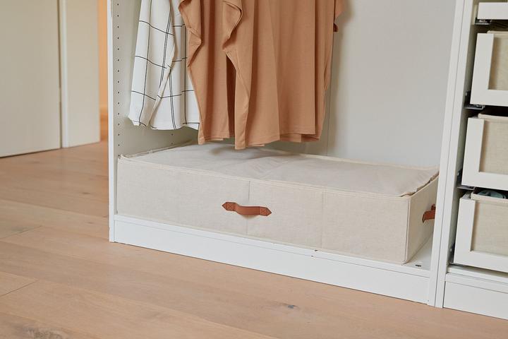Image du produit Love it Store it Premium (90 x 45 x 18 cm, 73 l)