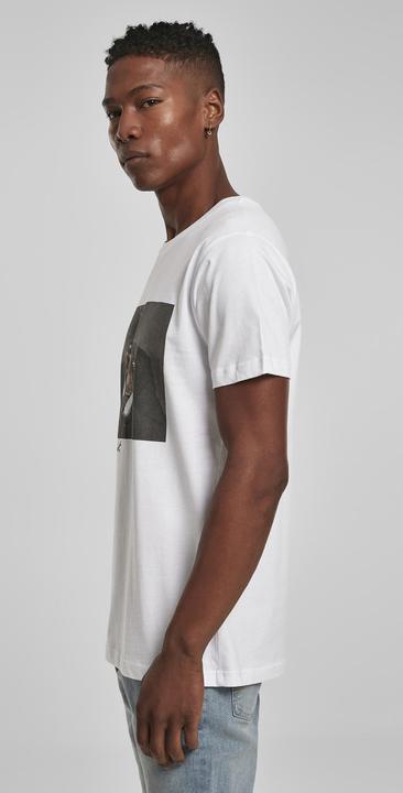 Produktbild Mister Tee Trust Tee (L)