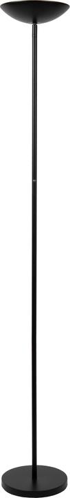 Lucide Zenith (2200 lm)