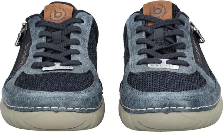 Immagine prodotto Bugatti Sneaker (40)