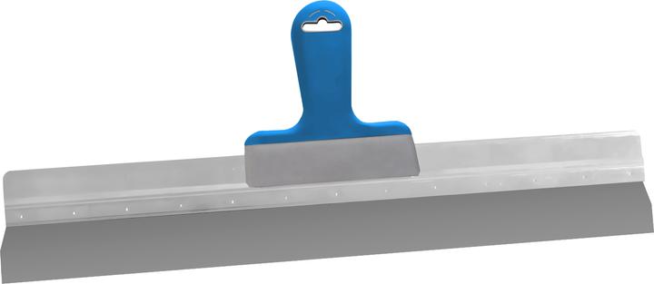 Immagine prodotto Tectool SPATOLA PER SUPERFICI PREMIUM, INOSSIDABILE, 2K, 220X0,4 MM