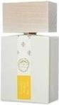 Actual product image Giardini di Toscana Colonia Nobile Eau De Parfum 100 ml (Eau de parfum, 100 ml)