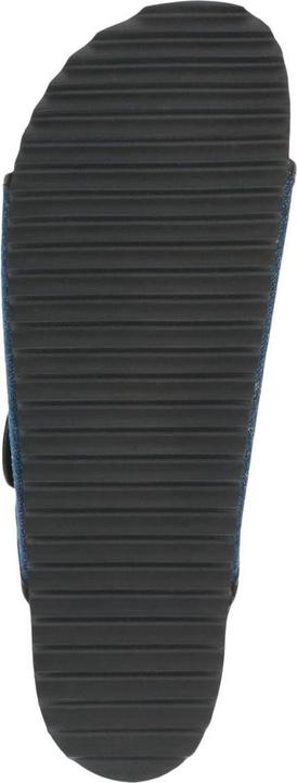Actual product image Caprice Mule (39)