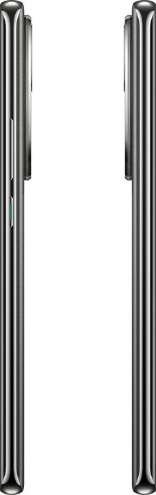 Productafbeelding OPPO Reno 10 (256 GB, Zilvergrijs, 6.70", Dubbele SIM, 0.00 Mpx, 5G)