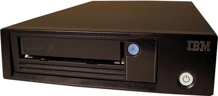 Image du produit Lenovo ISG IBM TS2290 Lecteur de bande modèle H9S