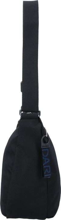 Produktbild Mandarina Duck Umhängetasche MD20 Hobo QMTV1