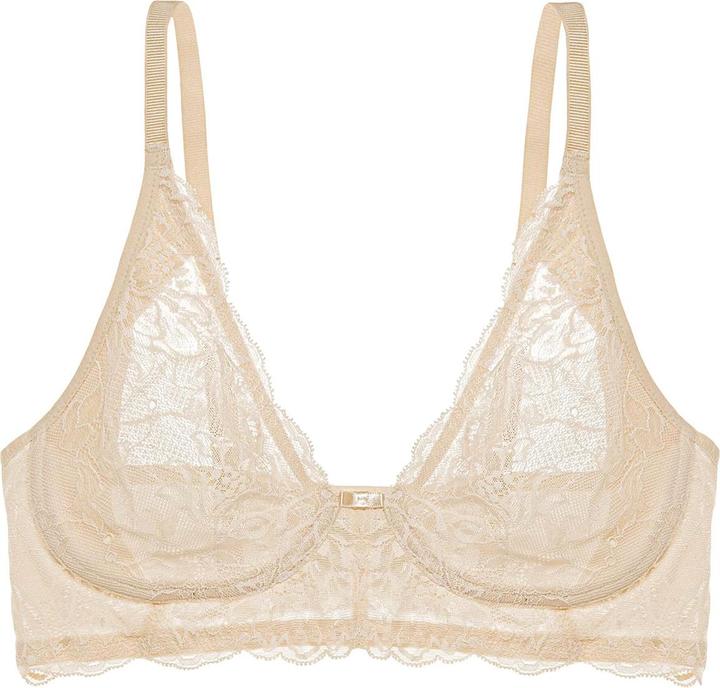Produktbild Triumph Bügelloser BH Amourette Charm (Einzelpack, 75 D)