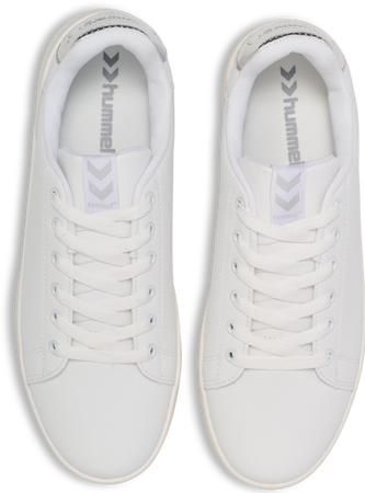 Actual product image hummel Busan Wmns Shine (36)