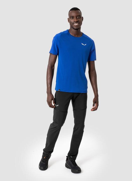 Produktbild Salewa Pedroc 2 DST 2/1 Pants (XL)