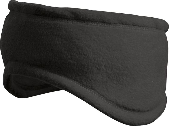 Result Polartherm Stirnband