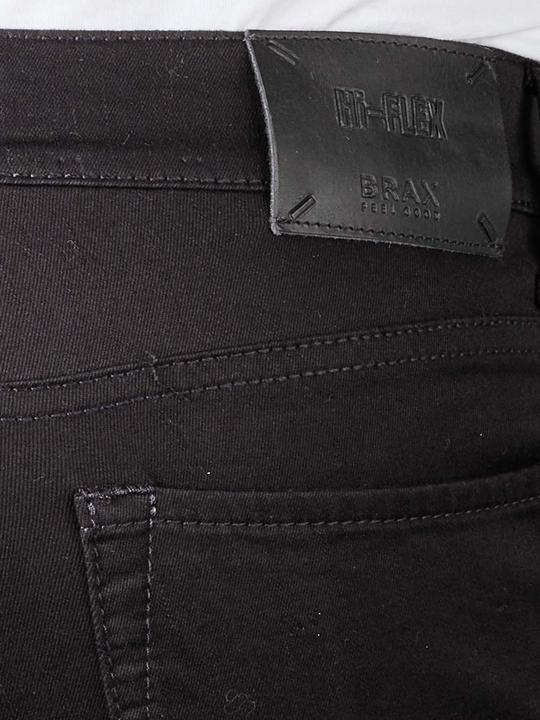 Immagine prodotto BRAX Jeans slim fit "Chuck" nero (W33/L36)