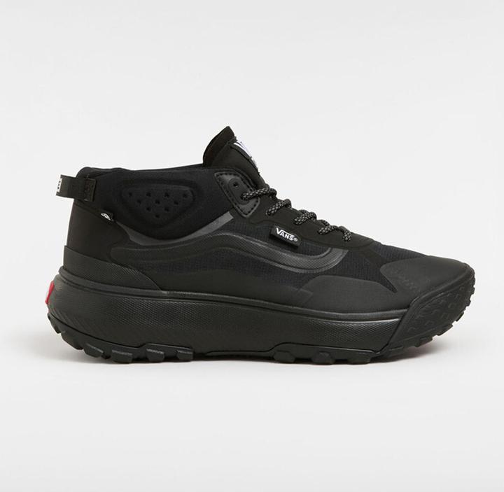 Image du produit Vans MTE Crosspath Mid (39)
