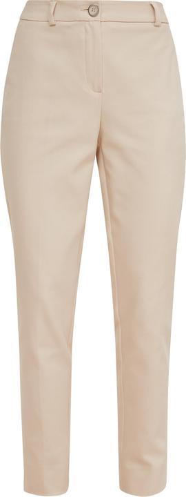 Produktbild Comma Hose Slim Fit 7/8 (40)