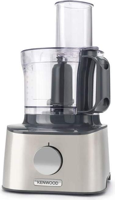 Immagine prodotto Kenwood FDM304SS (2100 ml, 800 W)
