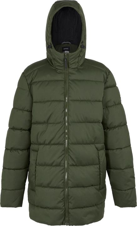 Regatta Lakiver Steppjacke