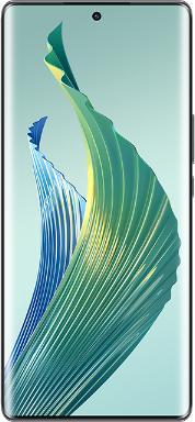 Actual product image Vodafone 8056735023526 (128 GB, Midnight Black, 6.67", Dual SIM, 64 Mpx, 5G)
