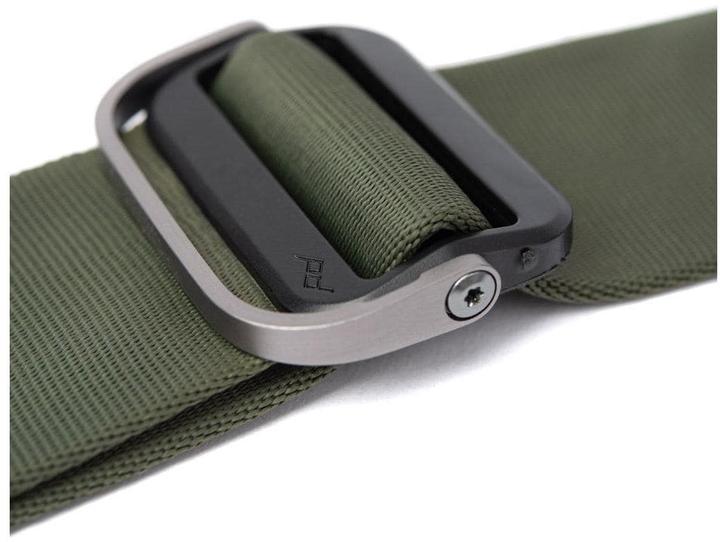Image du produit Peak Design Slide (Sangle d'épaule, Ceinture cervicale, Dragonne)