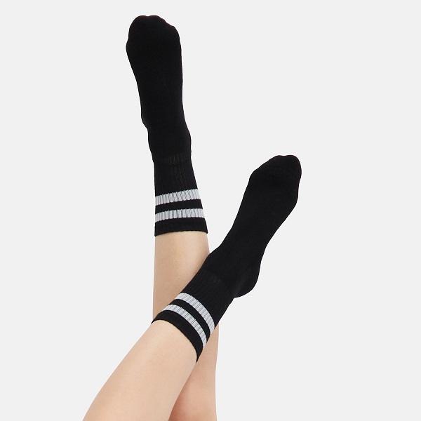 Produktbild Bamboo Basics Socken Senna (2-Pack) (2er Pack, 41 - 46)