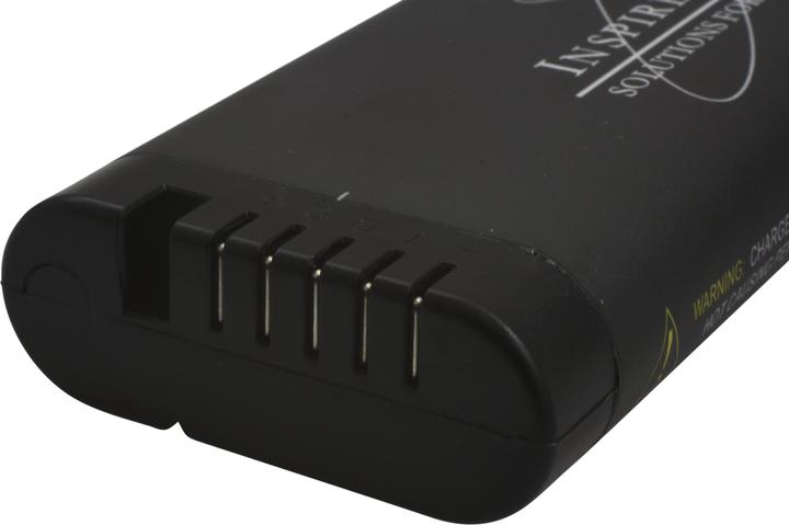 Actual product image AccuCell Akku passend für Esaote Ultraschall Mylab Sat - NL2044HD (Device specific, 6600 mAh)