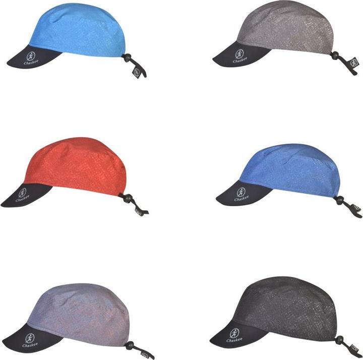 Produktbild Chaskee Reversible (One Size)