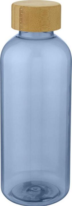 Bullet Sportflasche Ziggs Kunststoff 650ml (0.65 l)