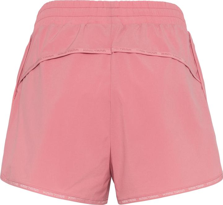 Actual product image Kari Traa Vilde Shorts (M)