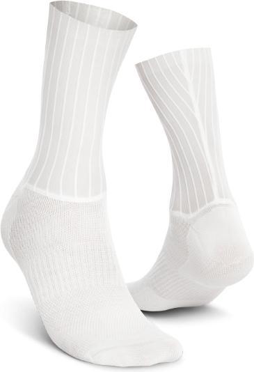 Kalas socken z3 project 1.0 (43, 45)