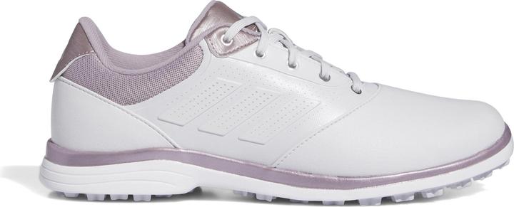 Produktbild adidas golfschuhe mit nocken alphaflex 24 traxion (41 1/3)