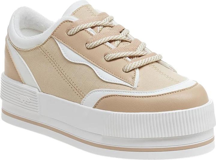 Rocket Dog Sneaker Wink