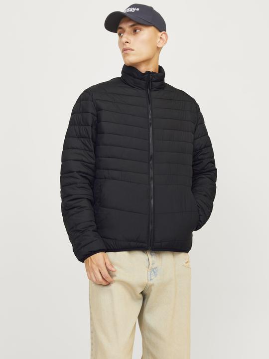Immagine prodotto Jack & Jones Jjestate Collare Puffer Impacchettabile Noos (M)