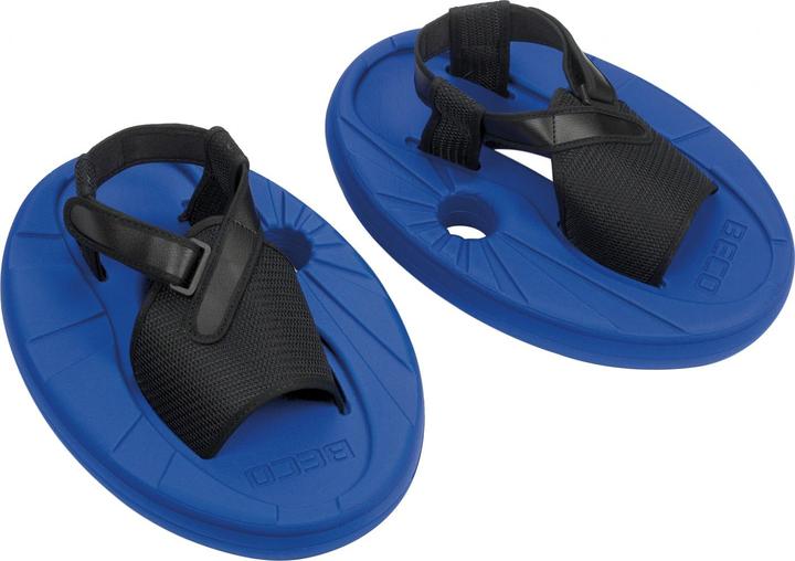Beco Aqua Twin II