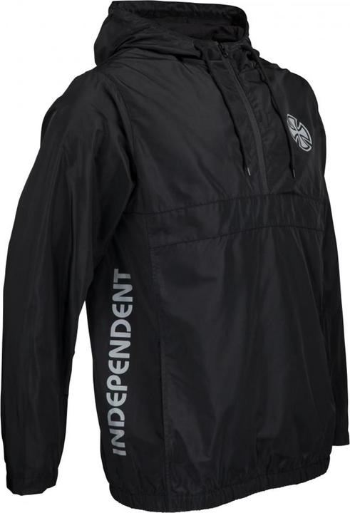 Immagine prodotto Independent Dusk Anorak (S)