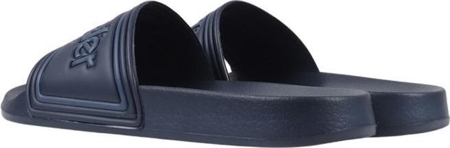 Actual product image Wrangler Averell Slider Low Flip-Flops (41)