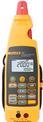 Produktbild Fluke Stromzange, Hand-Multimeter di (CAT II 300V)
