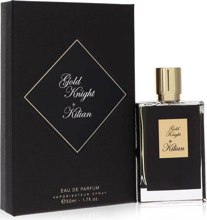 Image du produit By Kilian Gold Knight (Eau de parfum, 50 ml)