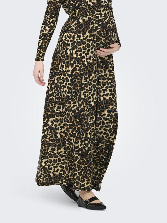 Image du produit Only Maternity OLMPAMIS Strickrock Strickrock (XXL)
