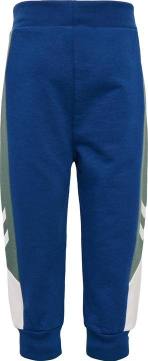 Actual product image hummel hmlFINN PANTS (56)