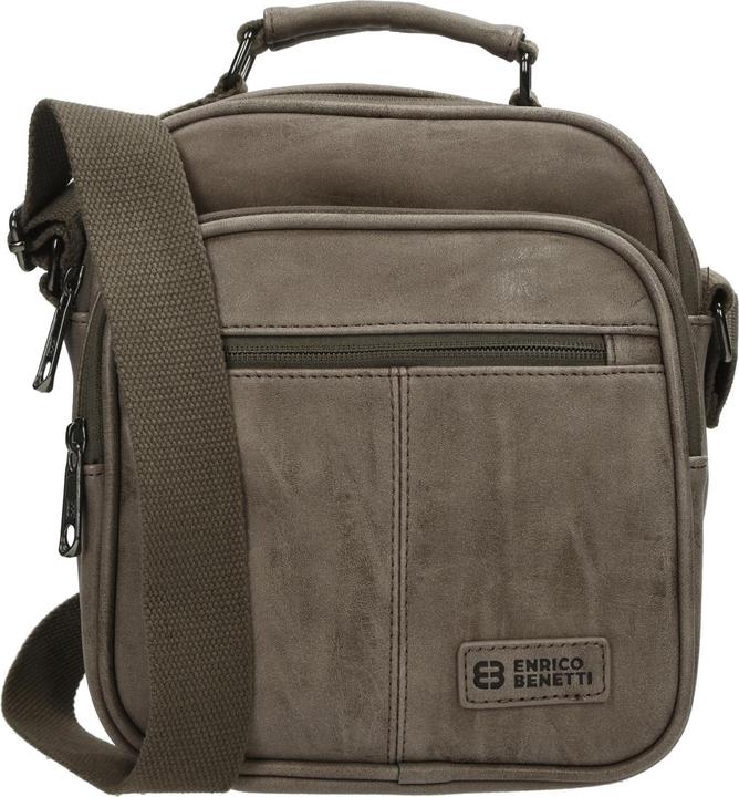 Immagine prodotto HTI-Living Borsa per mosche in PU
