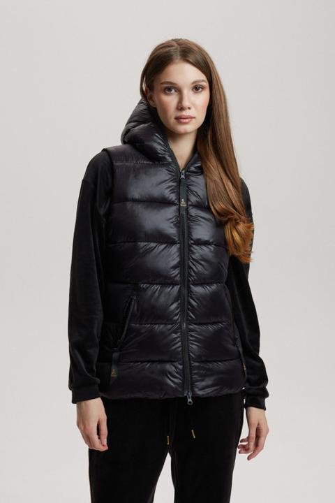 Immagine prodotto Dakar Jacket Dkr 23 W Subra Blk (M)