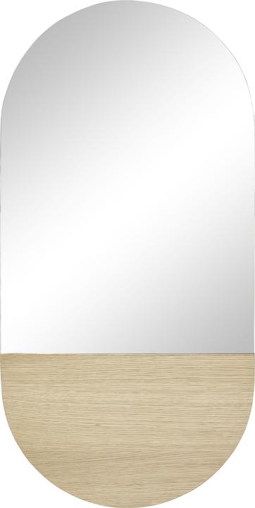 Hübsch Rosie (50 x 100 cm)