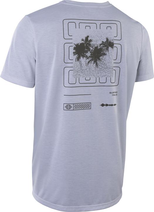 Image du produit ION S Ionic SS DR Trikot (XL)