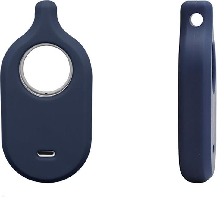 4smarts Silicone Case Set für Samsung Galaxy SmartTag2