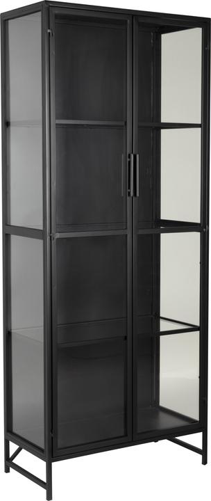 Zuiver Rob Cabinet L